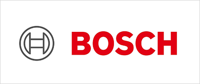Bosch earthmoving machinery parts in Maharashtra