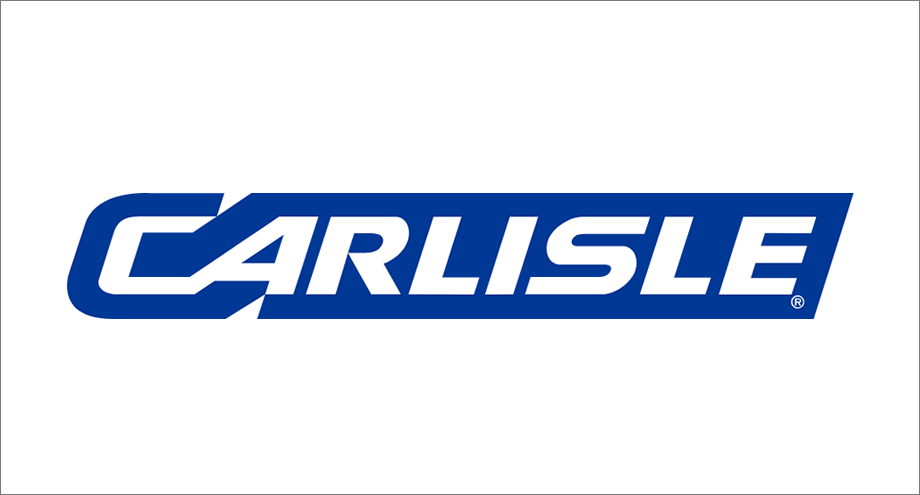 Carlisle braking system for earth moving machines, Assam