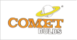 Comet lightning bulbs brand for earthmoving machines Dehradun, Uttarakhand