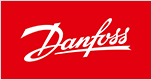 Danfoss earthmoving machinery components in Maharashtra