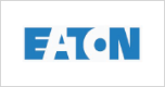 Eaton earthmoving electric parts brand of Nagpur, Maharashtra