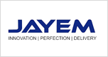 Jayem earthmoving machine equipments, Tamil nadu