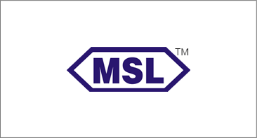MSL clutch plate for earthmoving machinery in Maharashtra