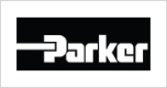 Parker earthmoving machinery components in Maharashtra