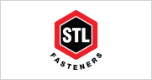 STL fasteners and nuts machinery parts in Punjab