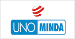 Uno Minda automotive switching system for earthmoving machines, Maharashtra