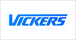 Vickers hydraulic system and spare parts for earth moving machinery, Maharashtra