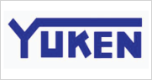 Yuken hydraulic system for earthmoving machines in Bengaluru